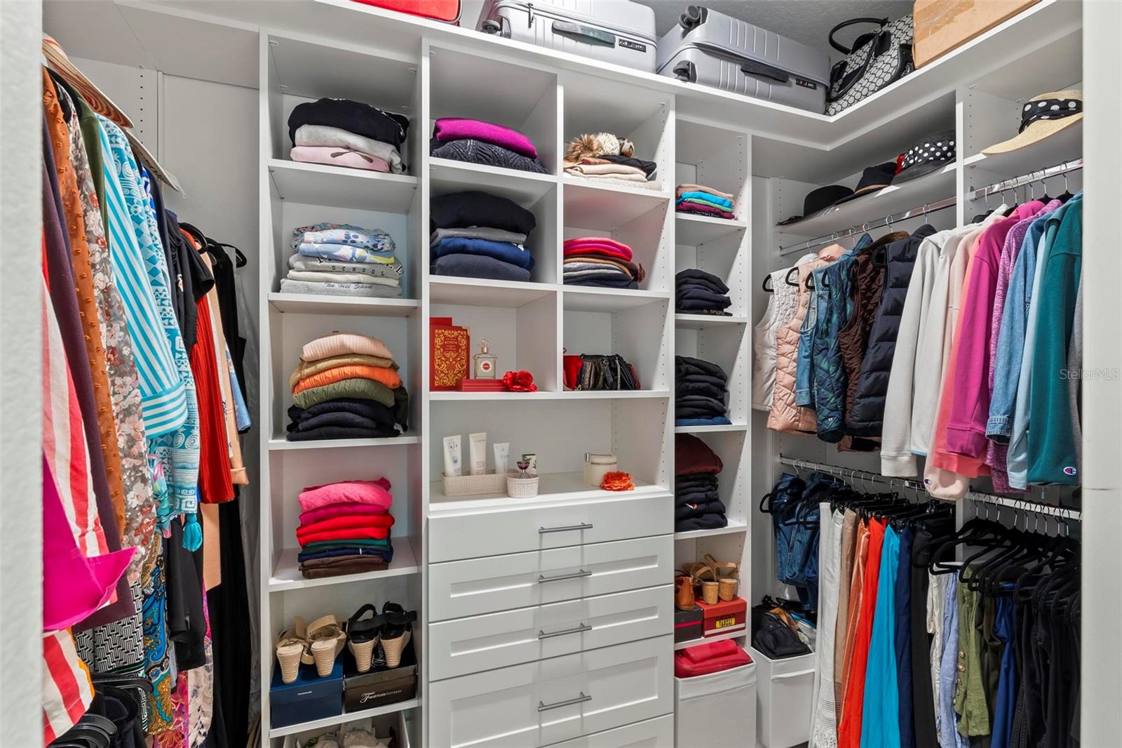 647 MAHOGANY RUN, PALM COAST, FL, 32137