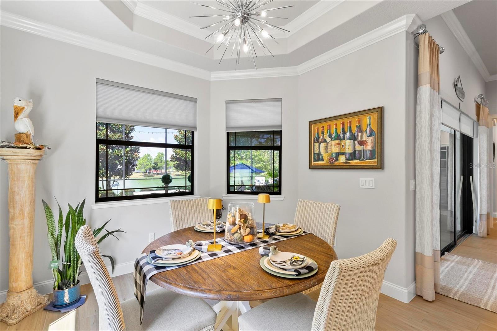 647 MAHOGANY RUN, PALM COAST, FL, 32137