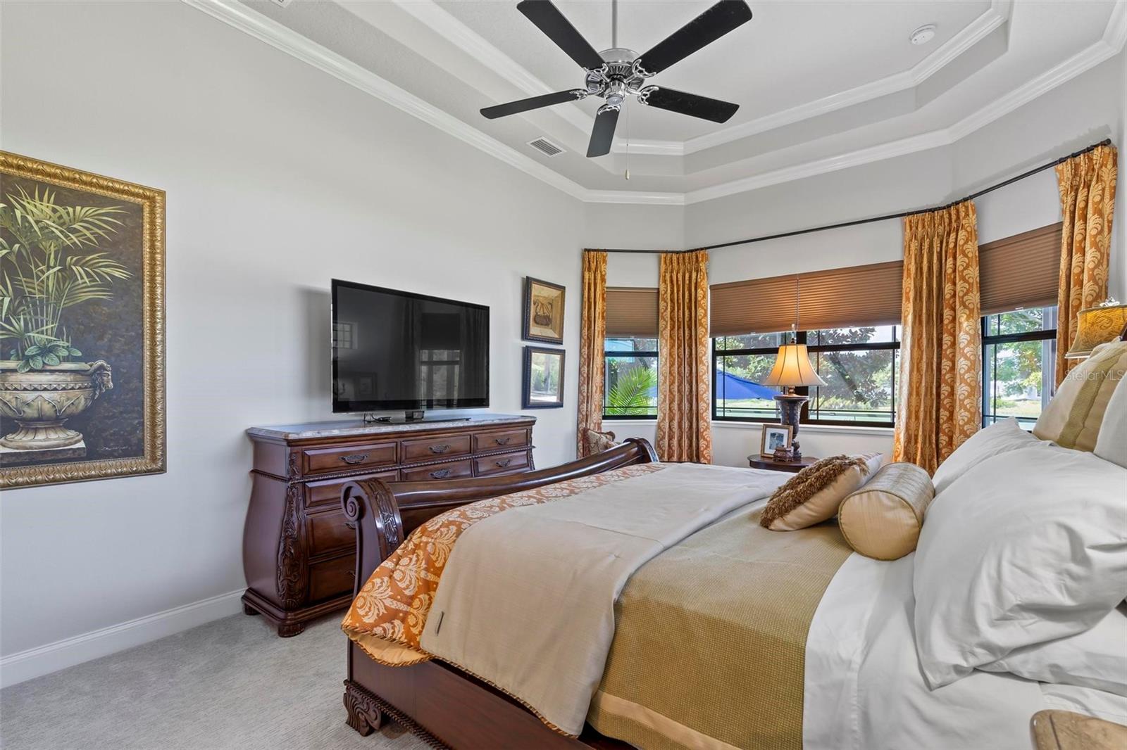 647 MAHOGANY RUN, PALM COAST, FL, 32137