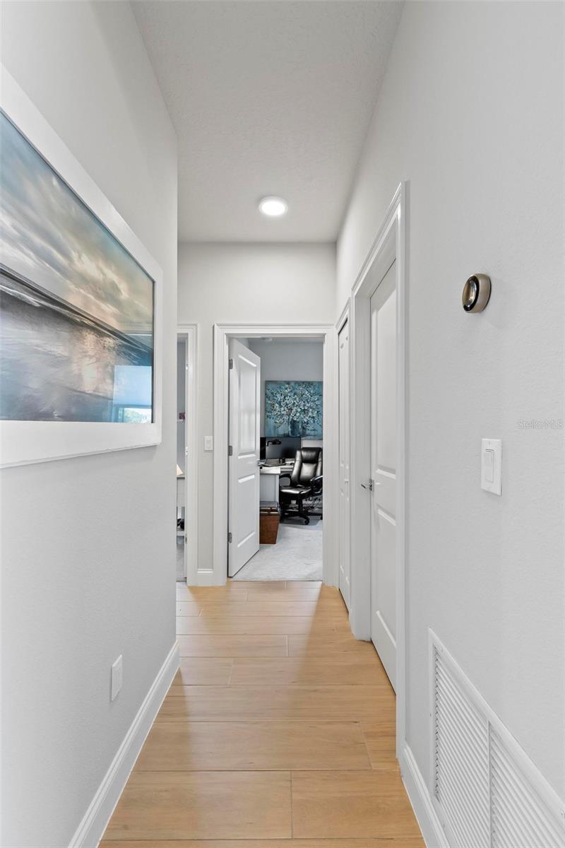 647 MAHOGANY RUN, PALM COAST, FL, 32137