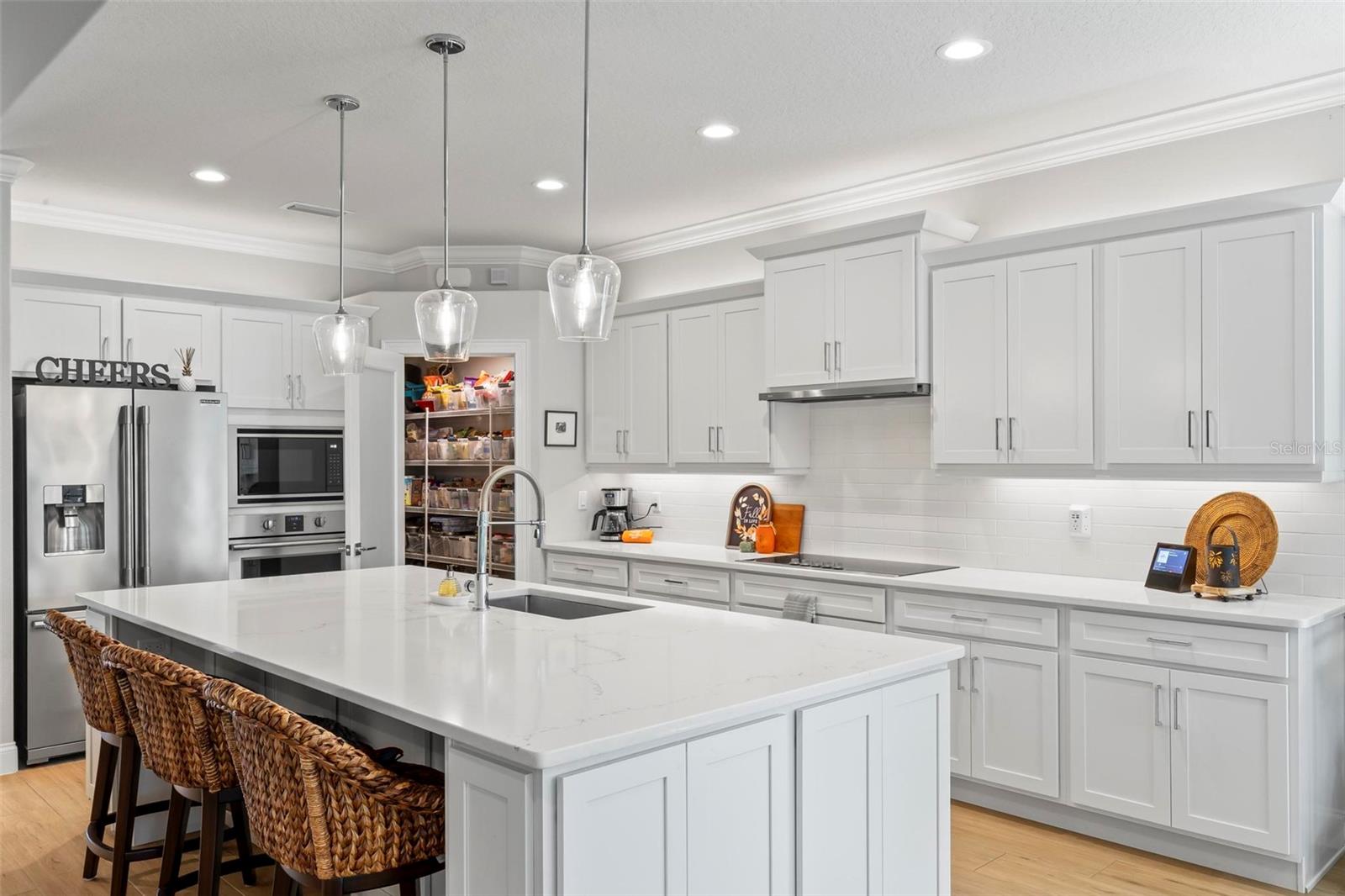 647 MAHOGANY RUN, PALM COAST, FL, 32137