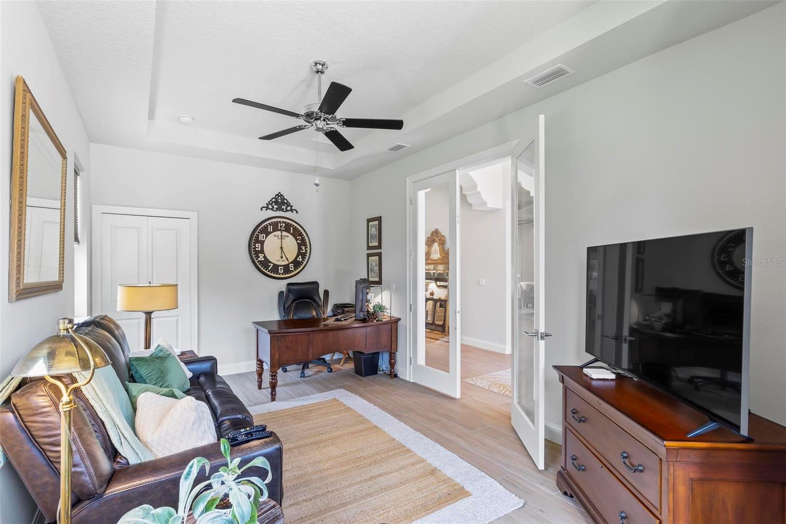 647 MAHOGANY RUN, PALM COAST, FL, 32137