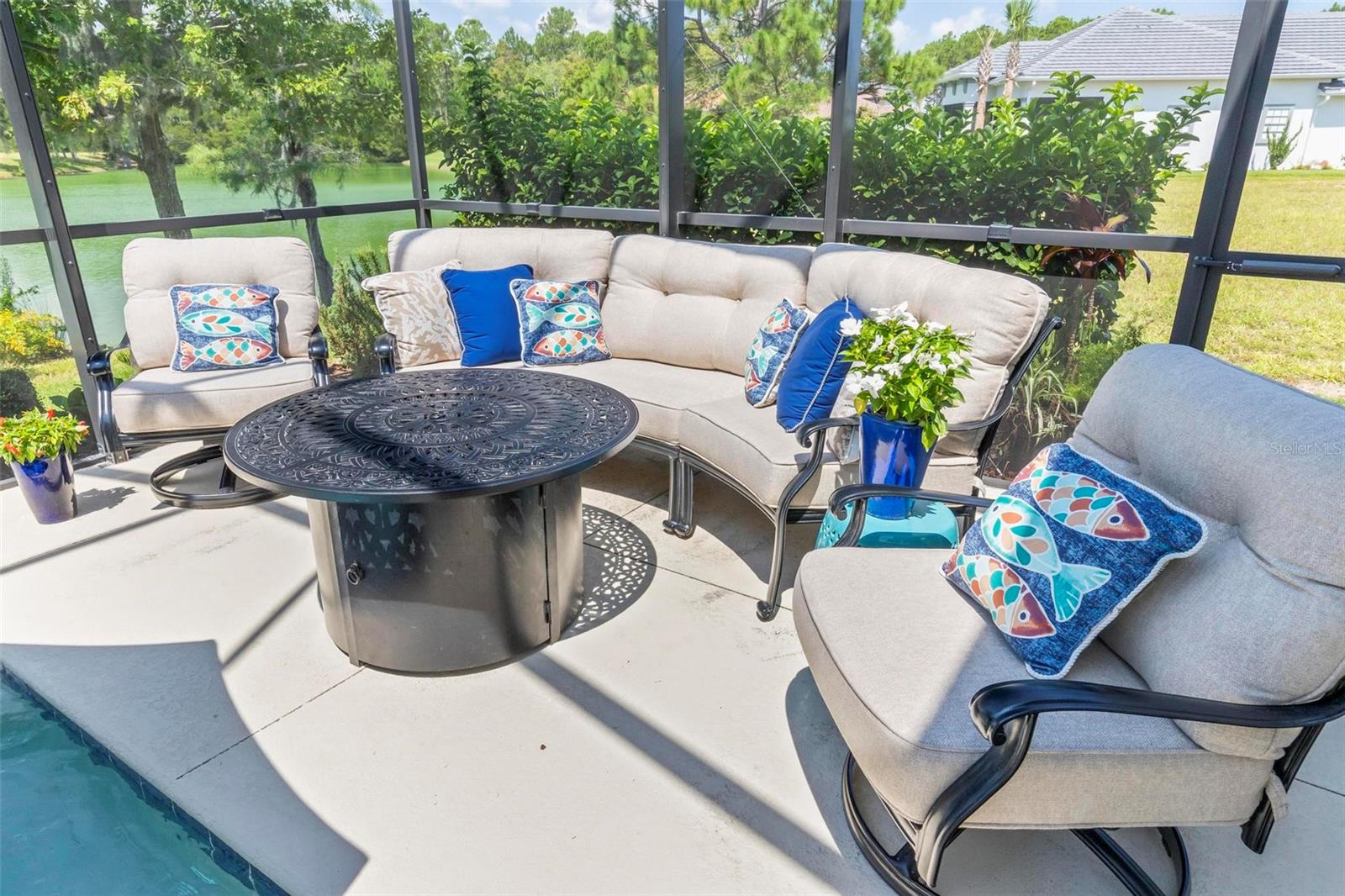 647 MAHOGANY RUN, PALM COAST, FL, 32137