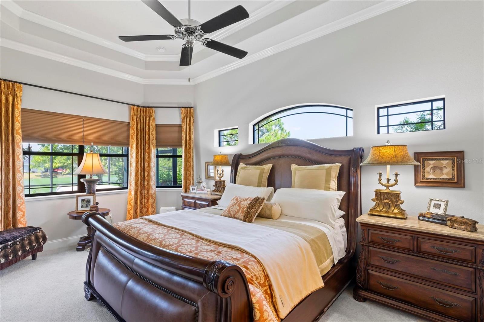 647 MAHOGANY RUN, PALM COAST, FL, 32137