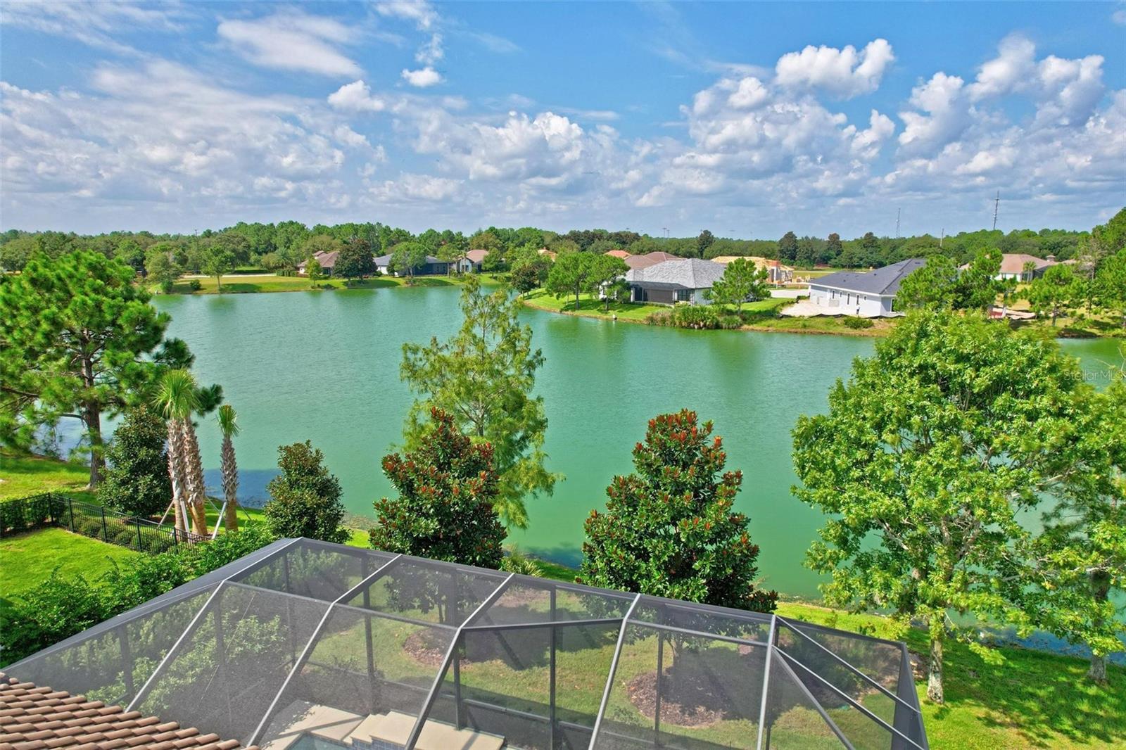 647 MAHOGANY RUN, PALM COAST, FL, 32137