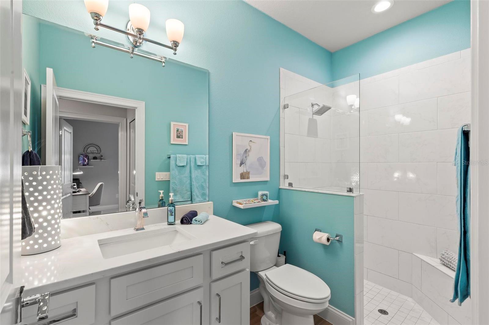 647 MAHOGANY RUN, PALM COAST, FL, 32137