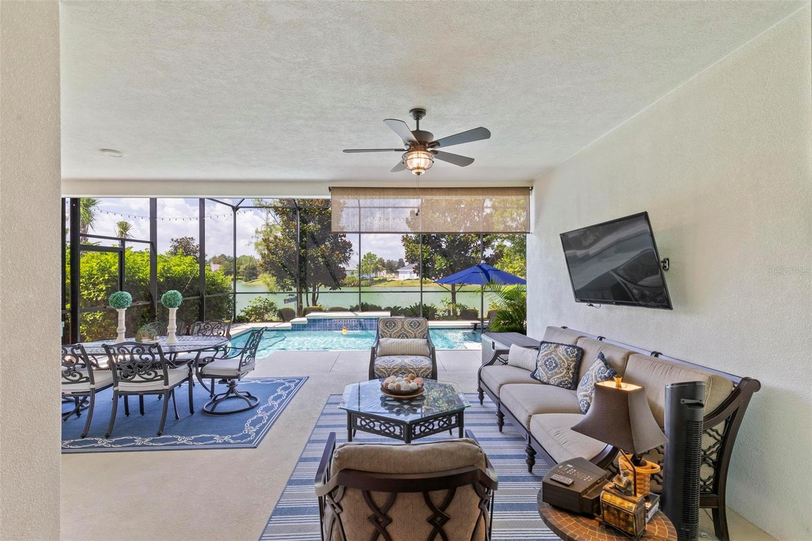 647 MAHOGANY RUN, PALM COAST, FL, 32137