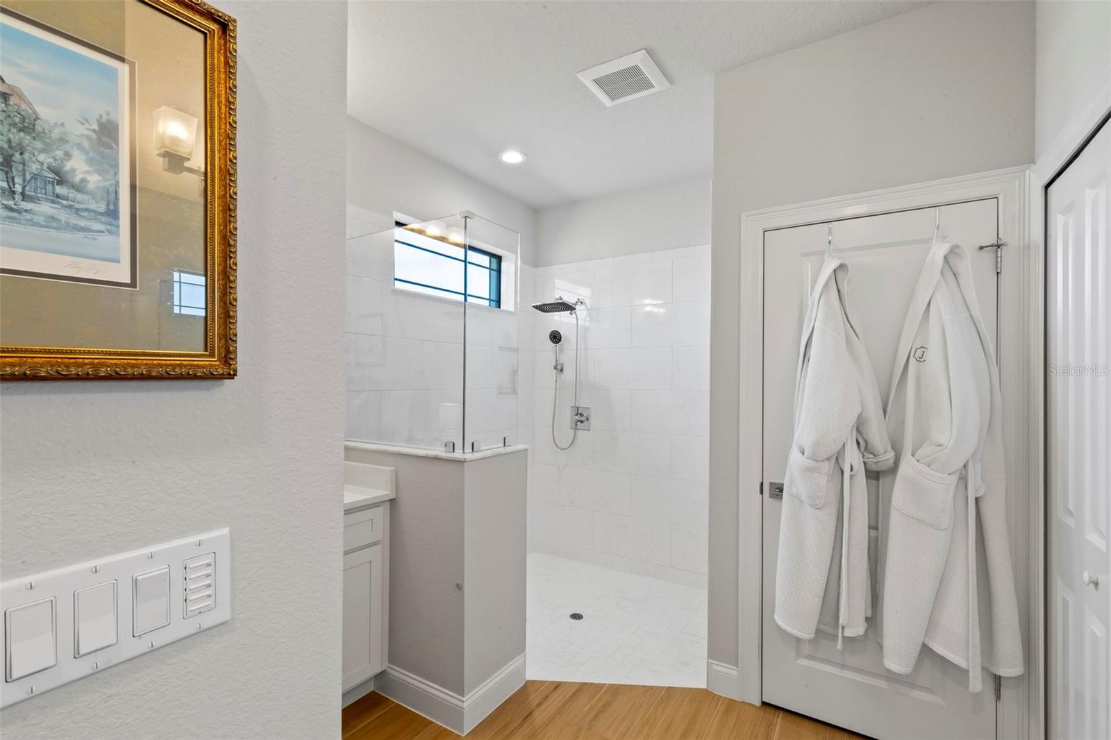 647 MAHOGANY RUN, PALM COAST, FL, 32137