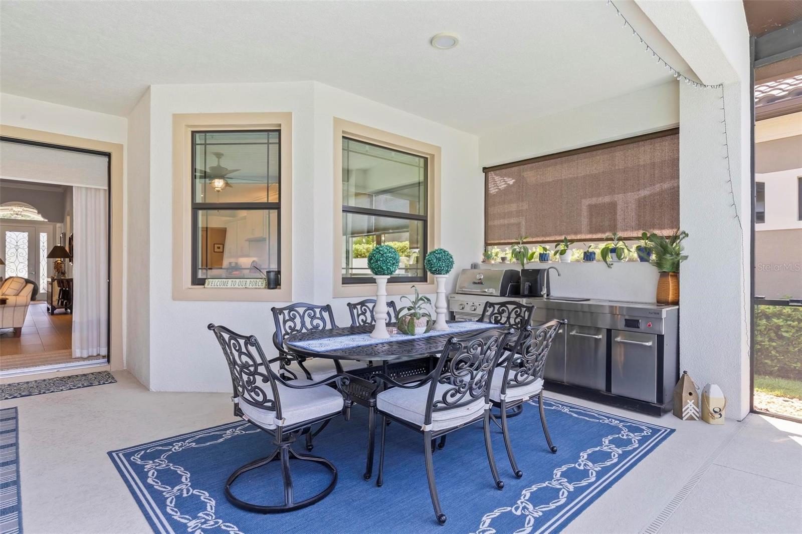 647 MAHOGANY RUN, PALM COAST, FL, 32137