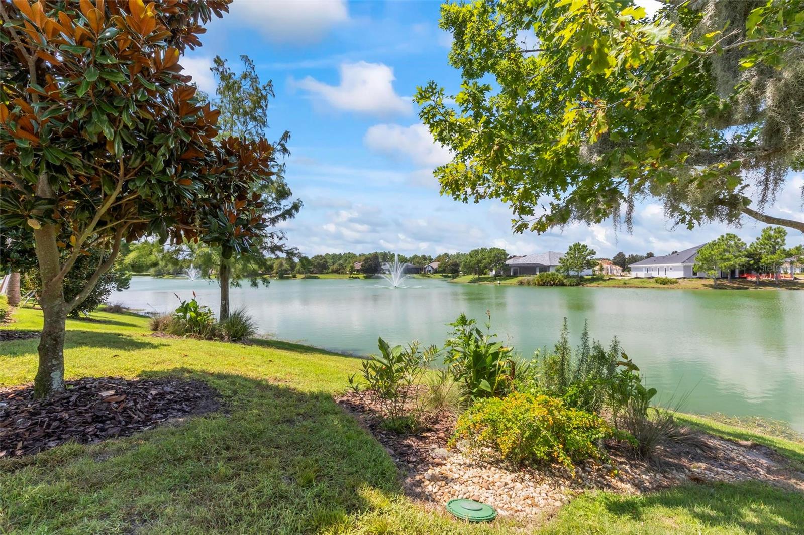 647 MAHOGANY RUN, PALM COAST, FL, 32137