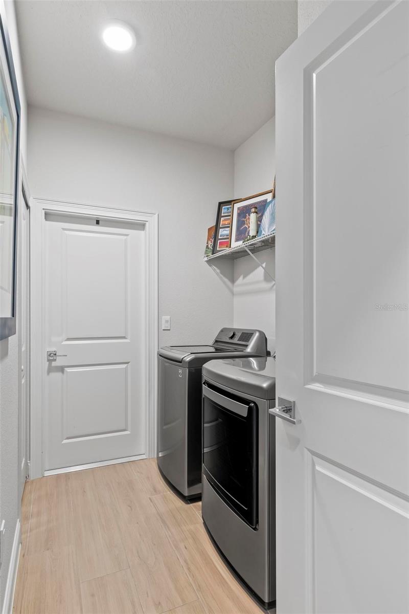 647 MAHOGANY RUN, PALM COAST, FL, 32137