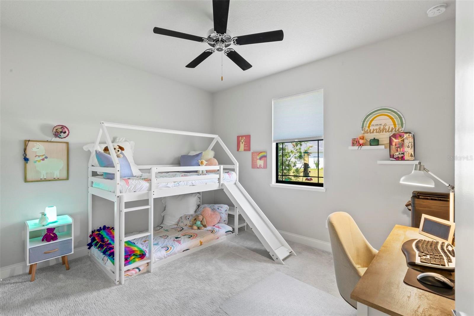 647 MAHOGANY RUN, PALM COAST, FL, 32137