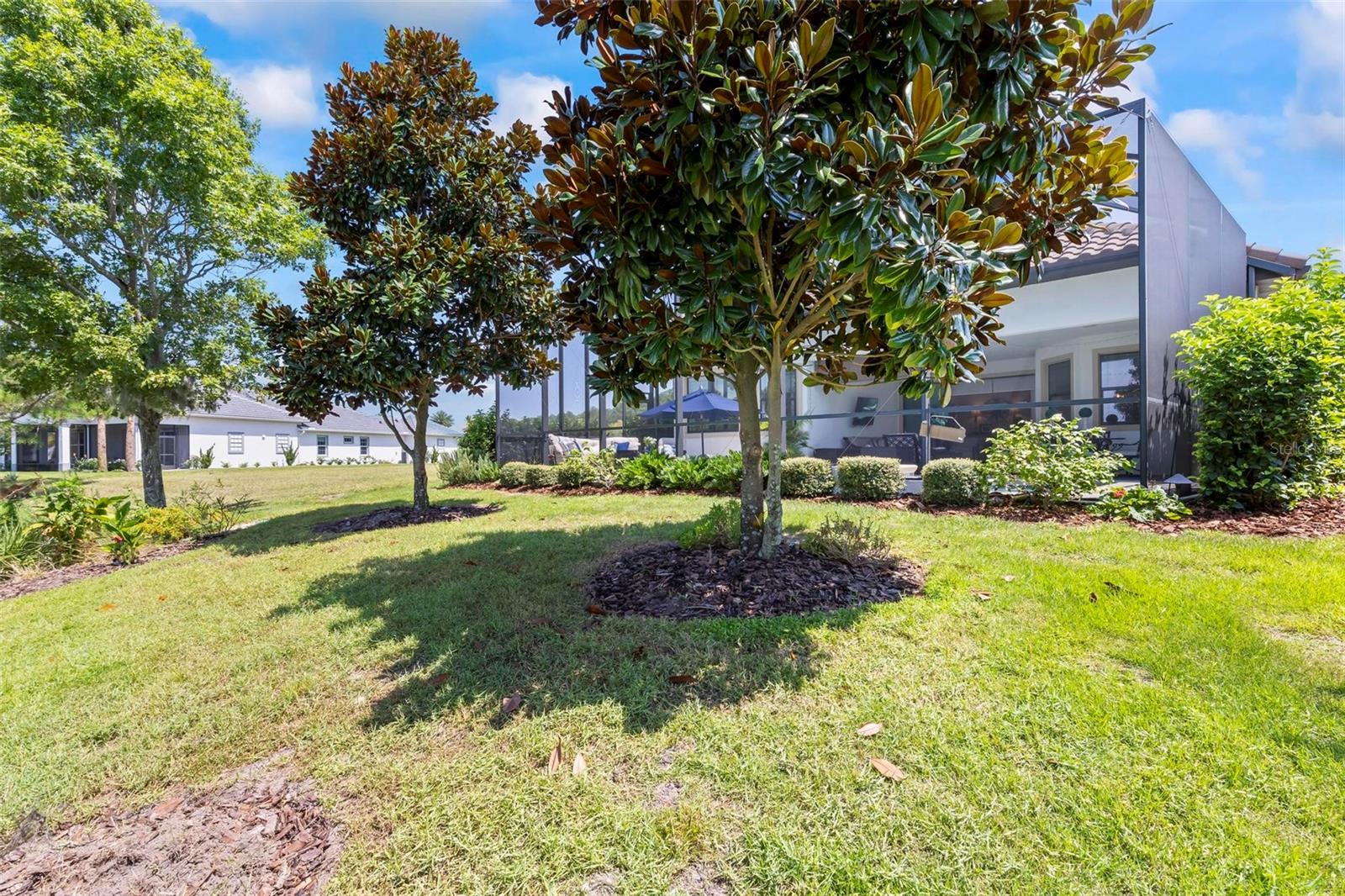 647 MAHOGANY RUN, PALM COAST, FL, 32137