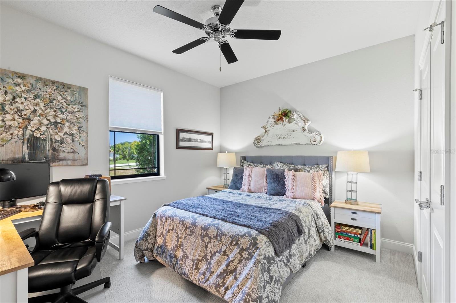 647 MAHOGANY RUN, PALM COAST, FL, 32137