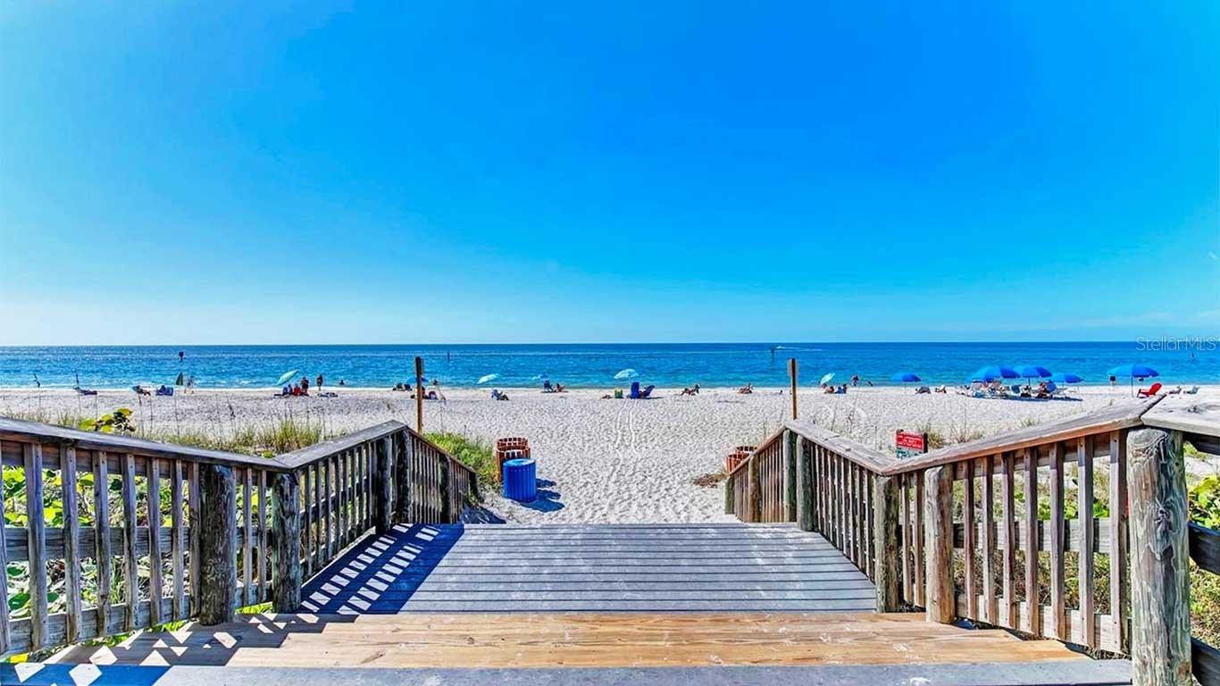 116 APRIL RD, ROTONDA WEST, FL, 33947