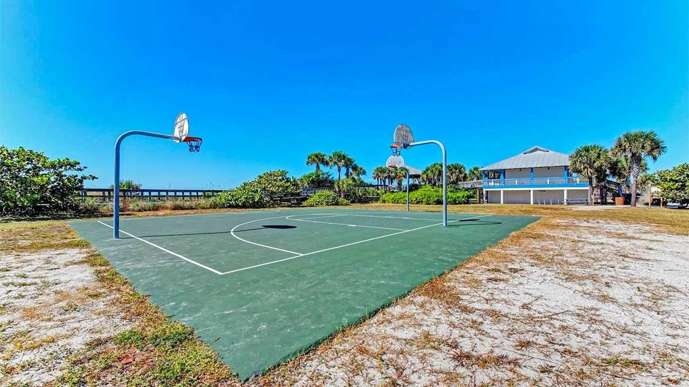 116 APRIL RD, ROTONDA WEST, FL, 33947