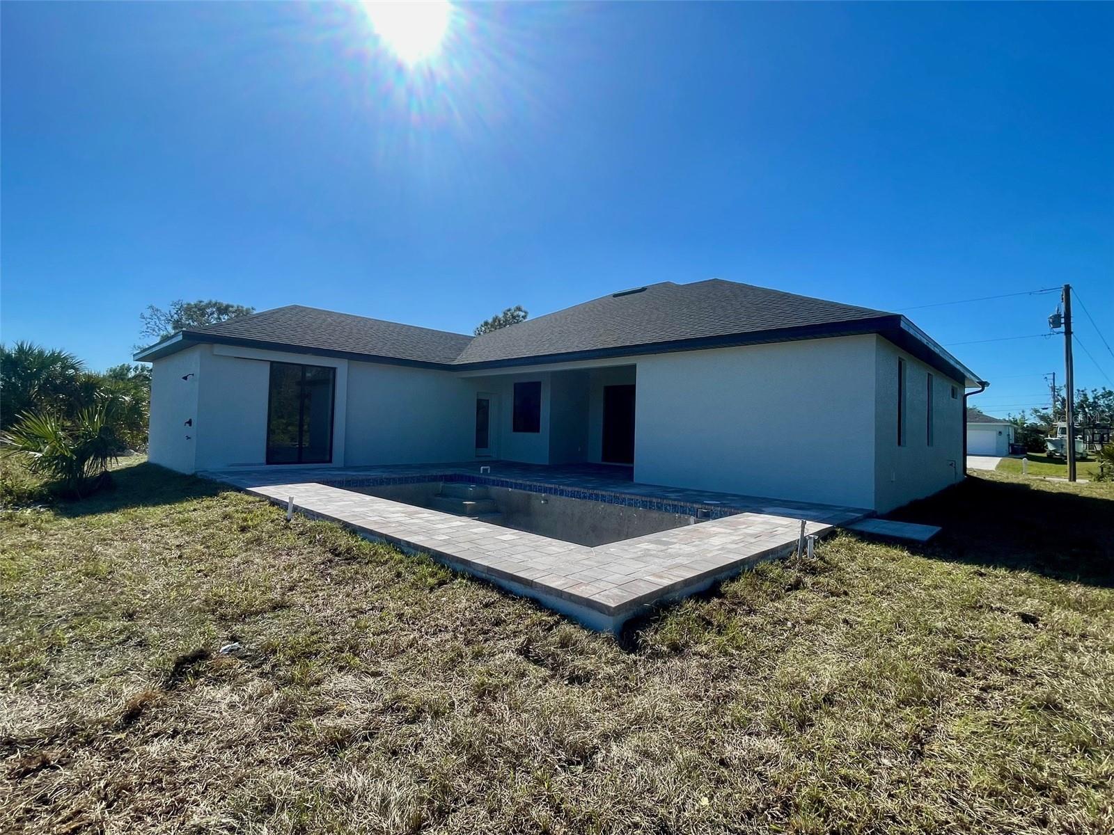 7410 GRAND CONCOURSE ST, ENGLEWOOD, FL, 34224