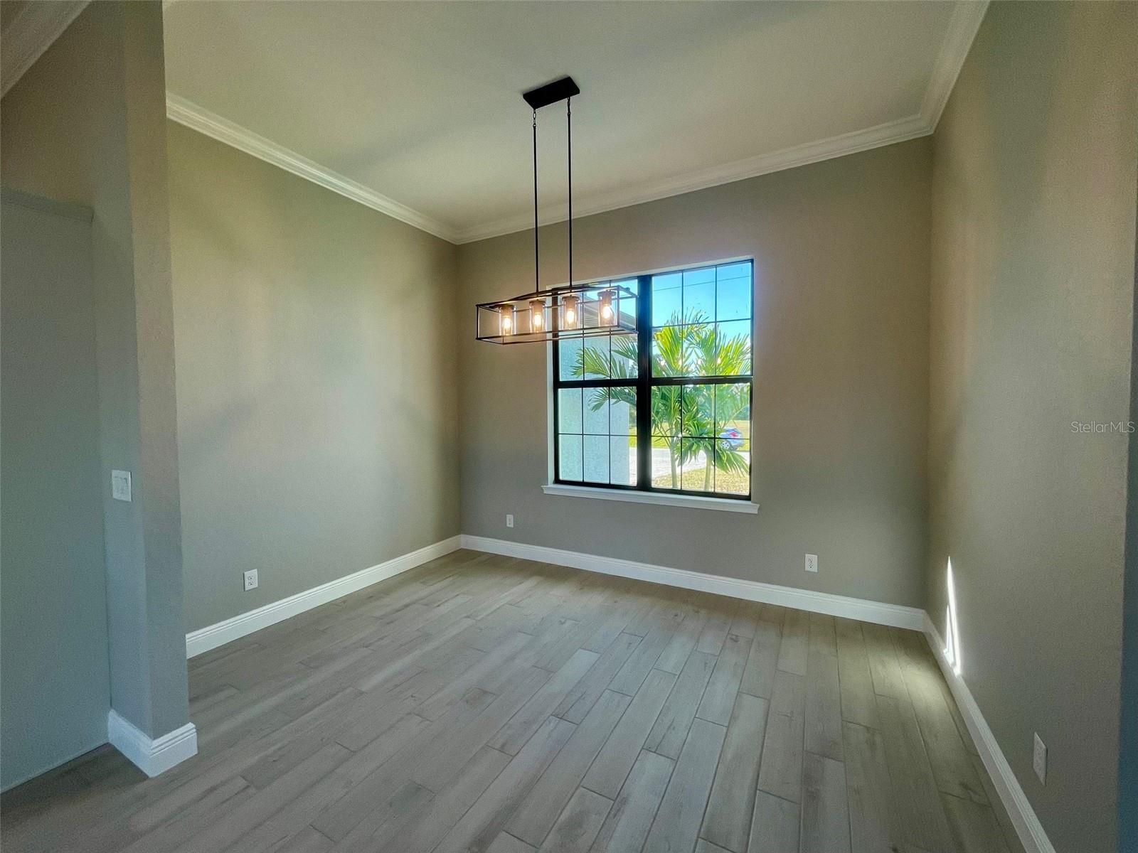 7410 GRAND CONCOURSE ST, ENGLEWOOD, FL, 34224