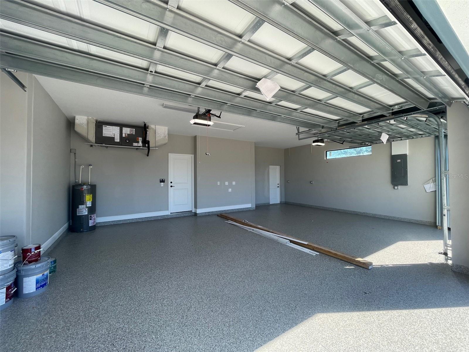 7410 GRAND CONCOURSE ST, ENGLEWOOD, FL, 34224