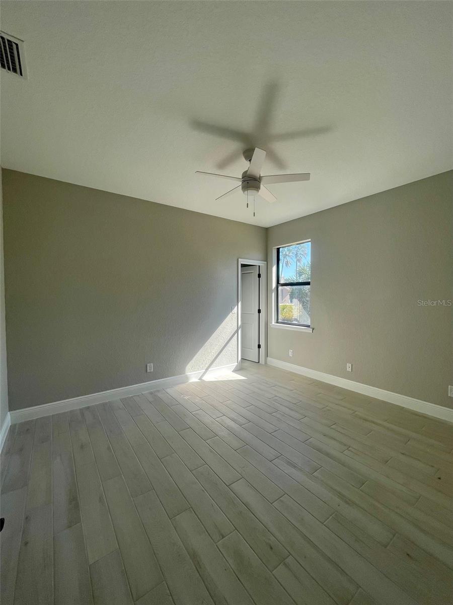 7410 GRAND CONCOURSE ST, ENGLEWOOD, FL, 34224