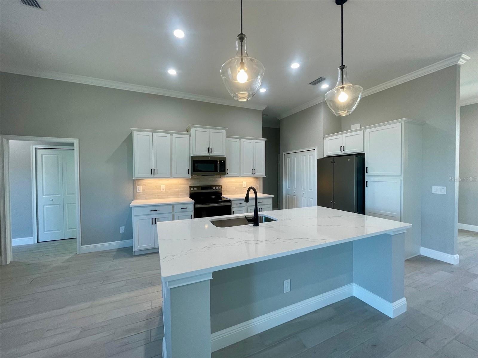 7410 GRAND CONCOURSE ST, ENGLEWOOD, FL, 34224