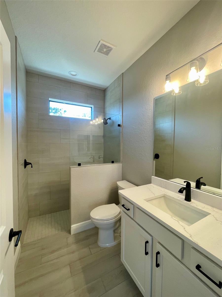 7410 GRAND CONCOURSE ST, ENGLEWOOD, FL, 34224