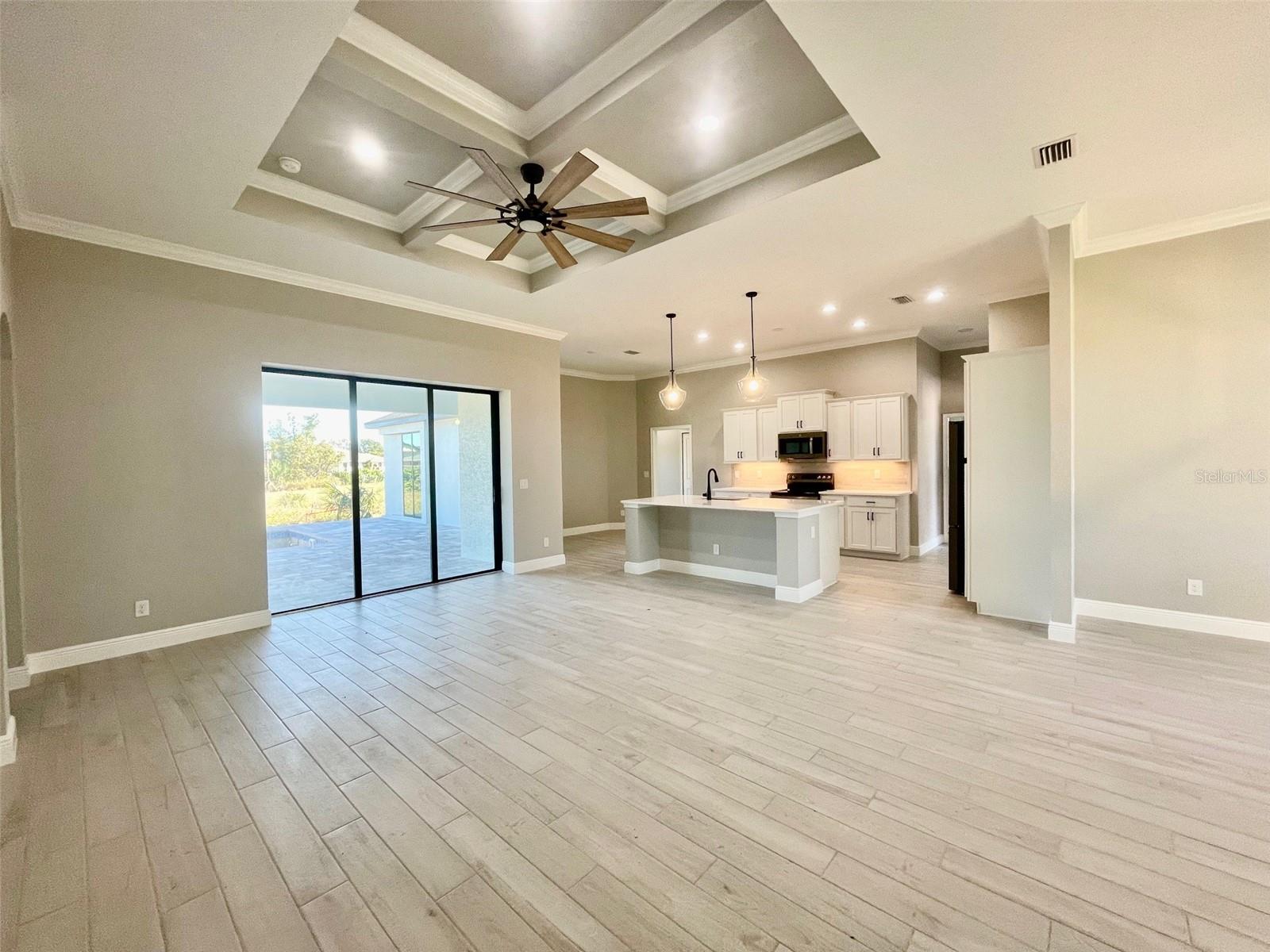 7410 GRAND CONCOURSE ST, ENGLEWOOD, FL, 34224