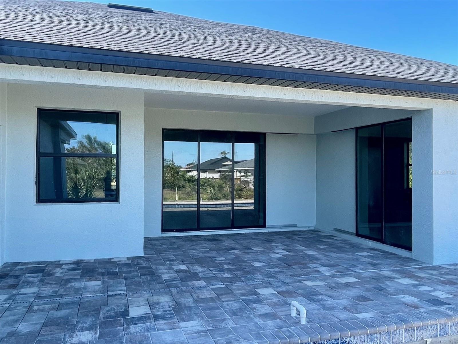 7410 GRAND CONCOURSE ST, ENGLEWOOD, FL, 34224