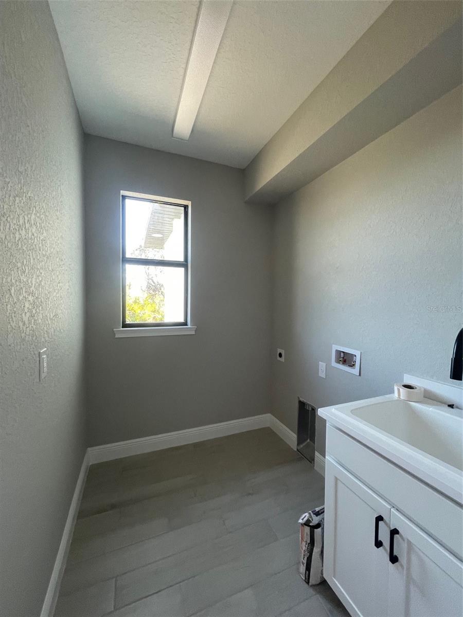 7410 GRAND CONCOURSE ST, ENGLEWOOD, FL, 34224