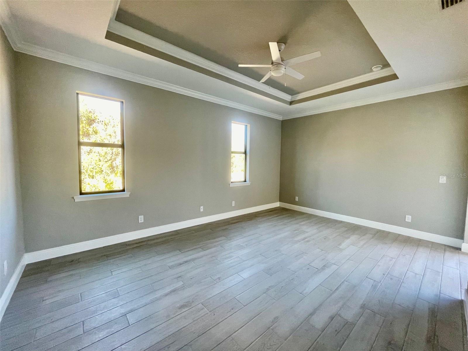7410 GRAND CONCOURSE ST, ENGLEWOOD, FL, 34224
