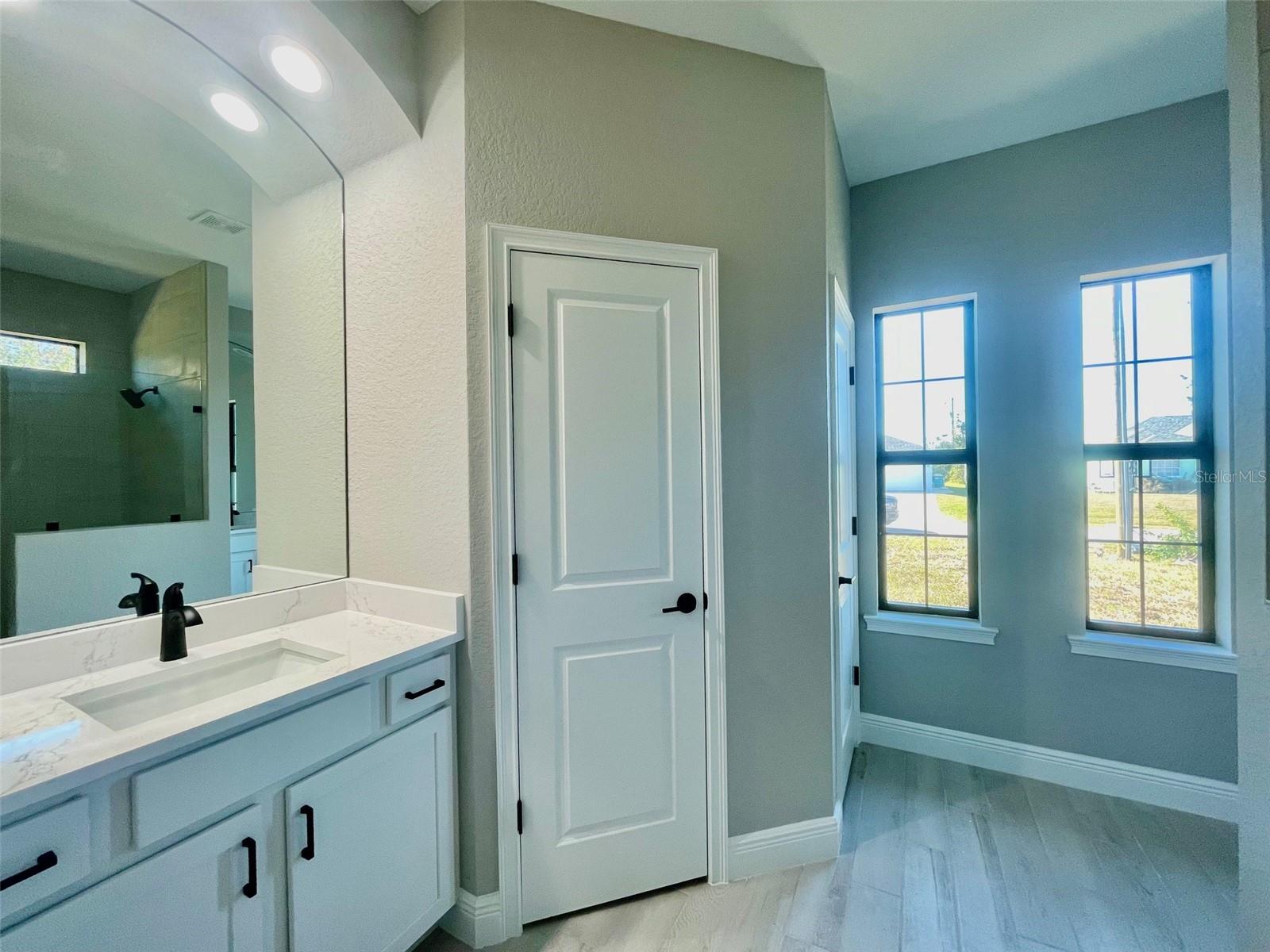 7410 GRAND CONCOURSE ST, ENGLEWOOD, FL, 34224
