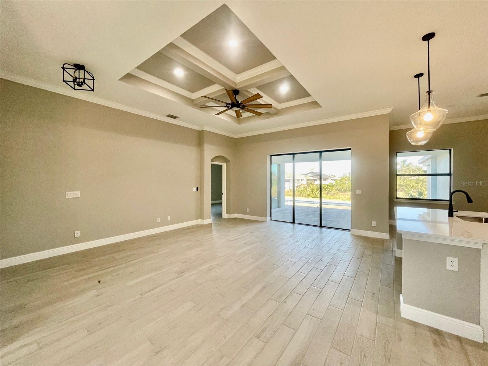 7410 GRAND CONCOURSE ST, ENGLEWOOD, FL, 34224