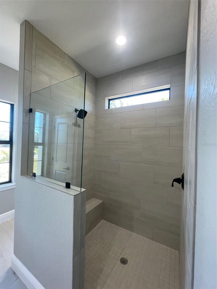 7410 GRAND CONCOURSE ST, ENGLEWOOD, FL, 34224