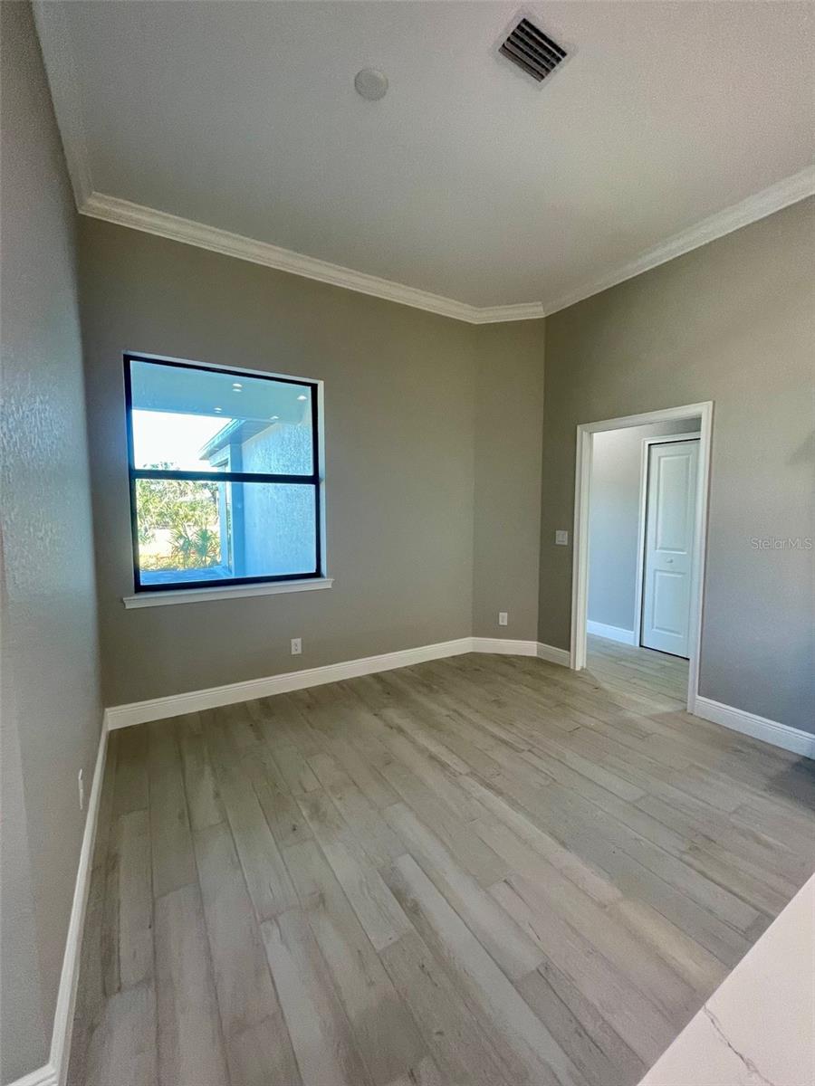7410 GRAND CONCOURSE ST, ENGLEWOOD, FL, 34224