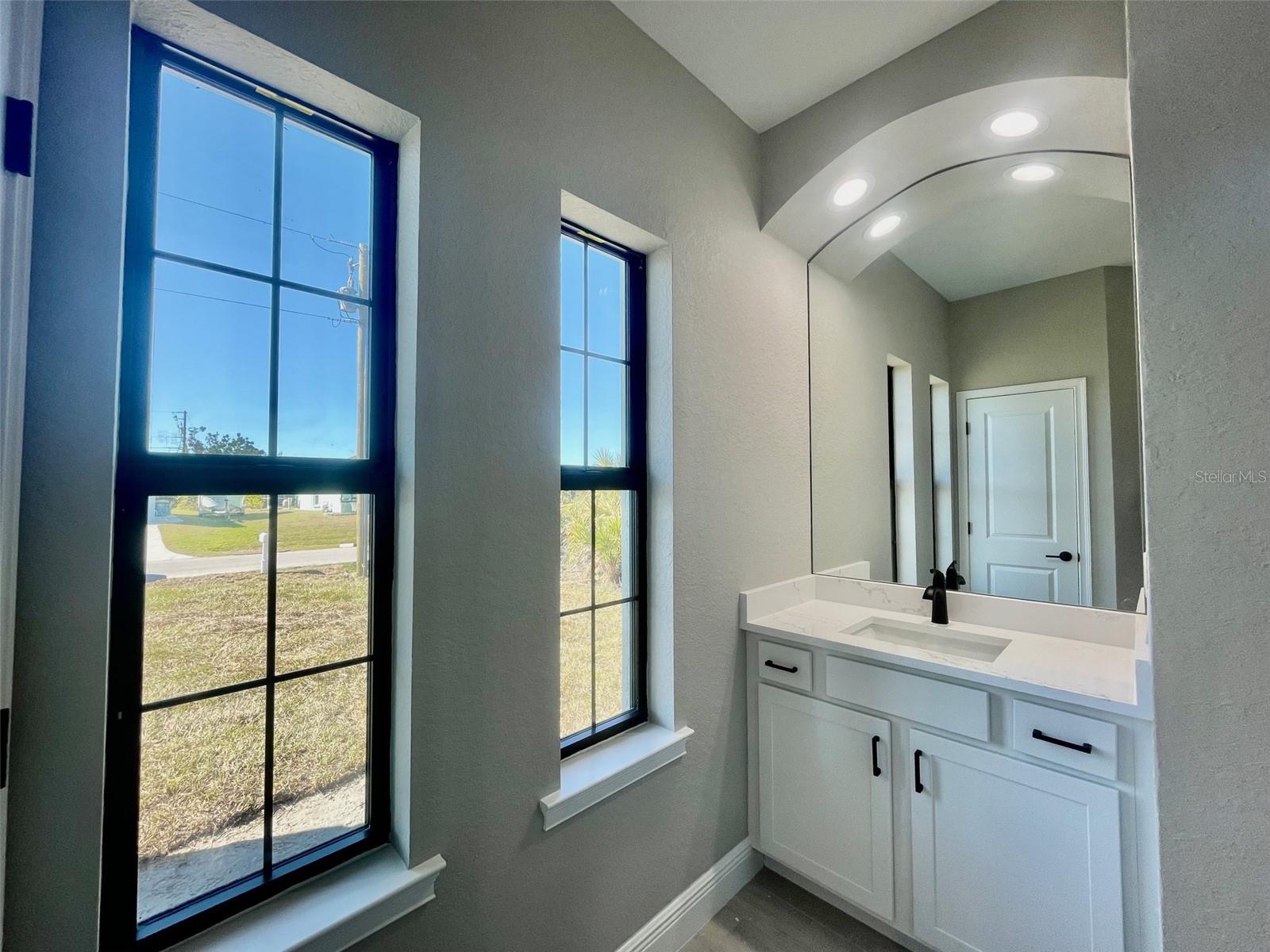 7410 GRAND CONCOURSE ST, ENGLEWOOD, FL, 34224
