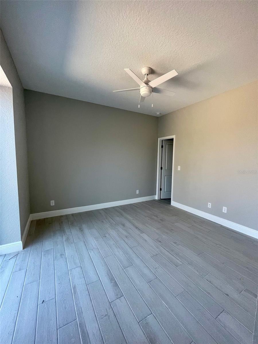 7410 GRAND CONCOURSE ST, ENGLEWOOD, FL, 34224