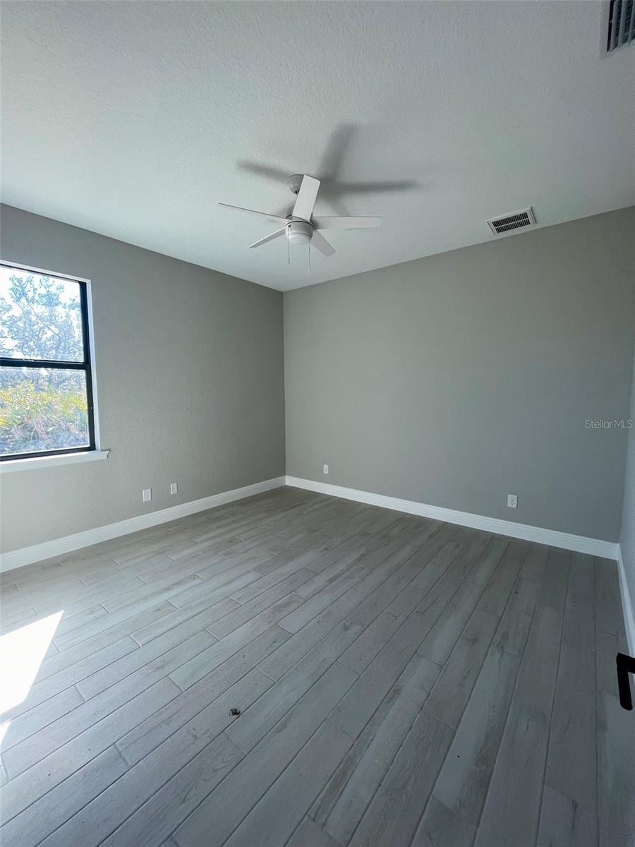 7410 GRAND CONCOURSE ST, ENGLEWOOD, FL, 34224