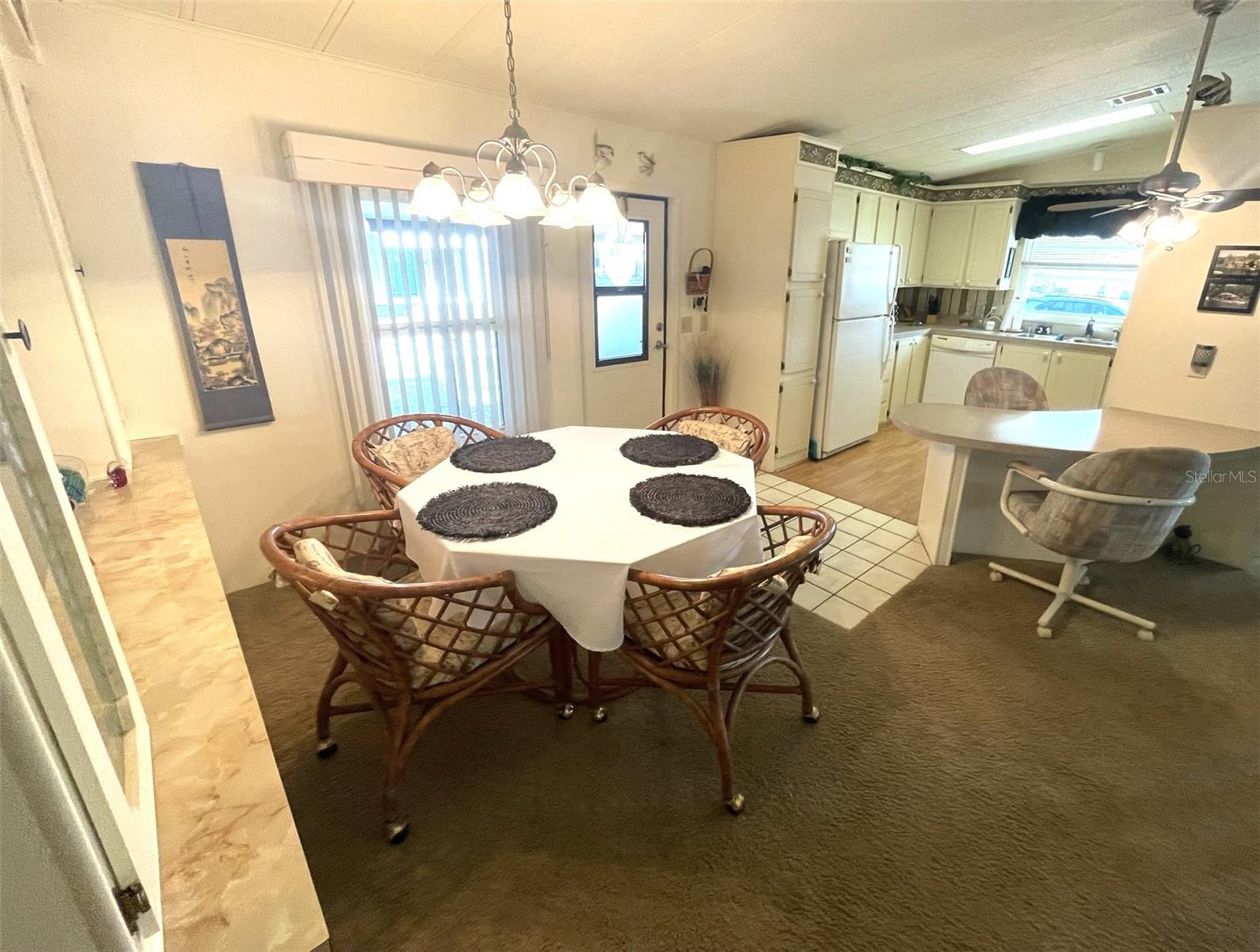 375 CATAMARAN CT, NORTH PORT, FL, 34287