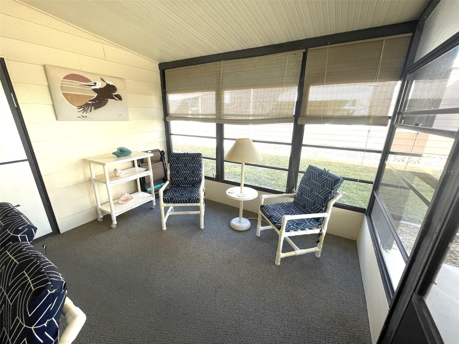 375 CATAMARAN CT, NORTH PORT, FL, 34287