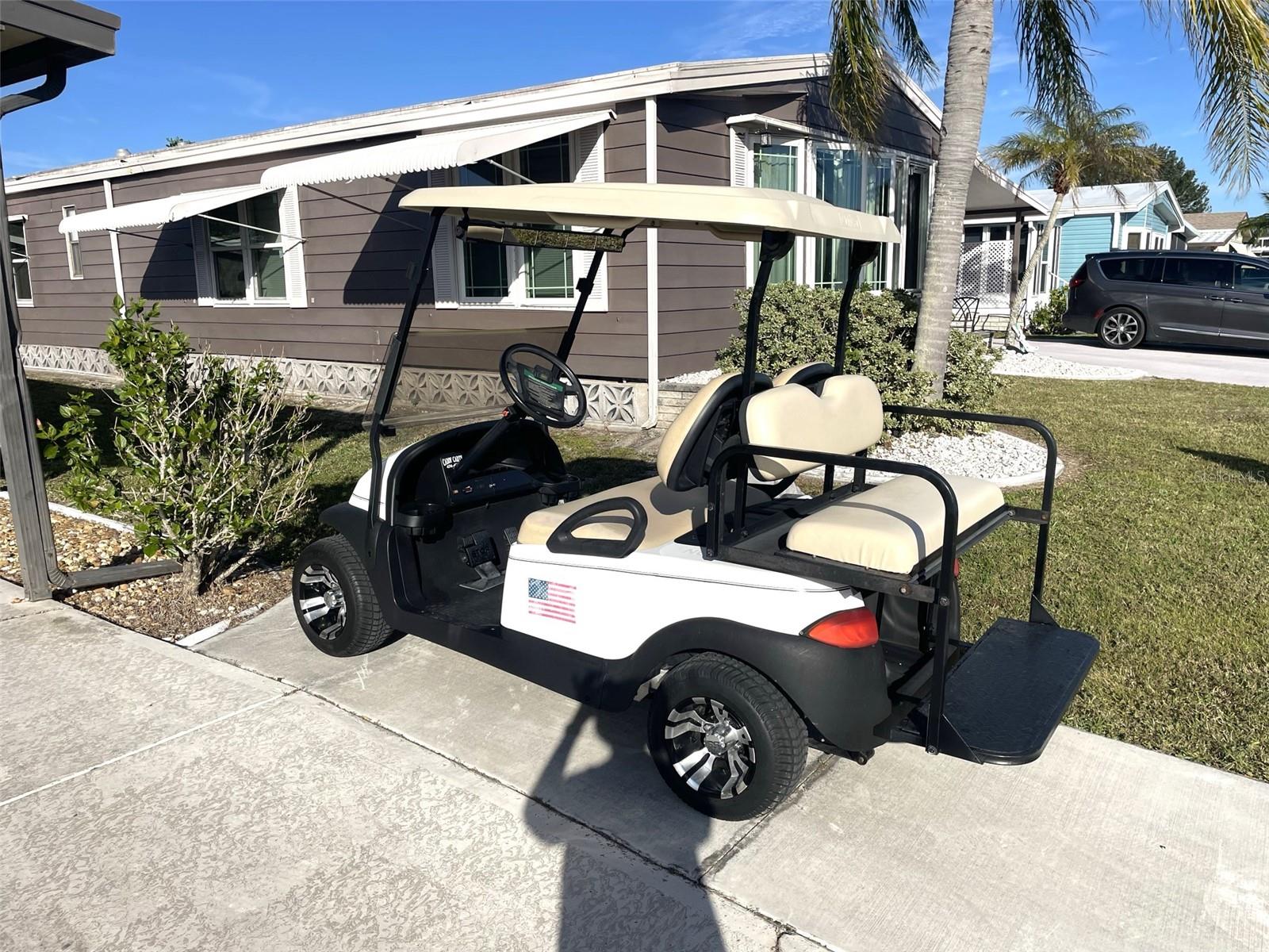 375 CATAMARAN CT, NORTH PORT, FL, 34287