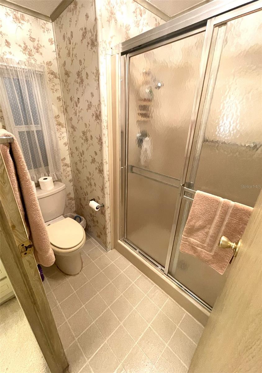 375 CATAMARAN CT, NORTH PORT, FL, 34287