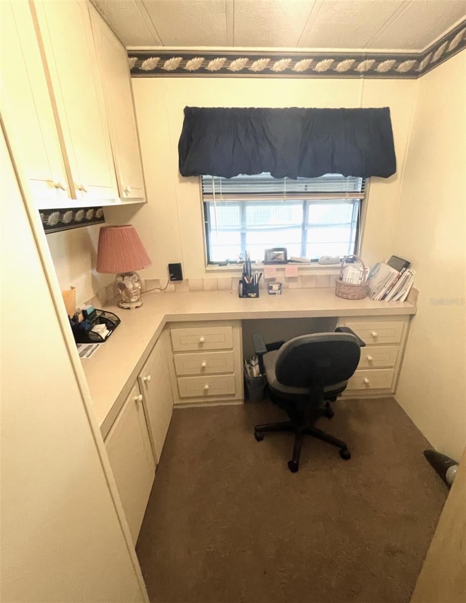 375 CATAMARAN CT, NORTH PORT, FL, 34287