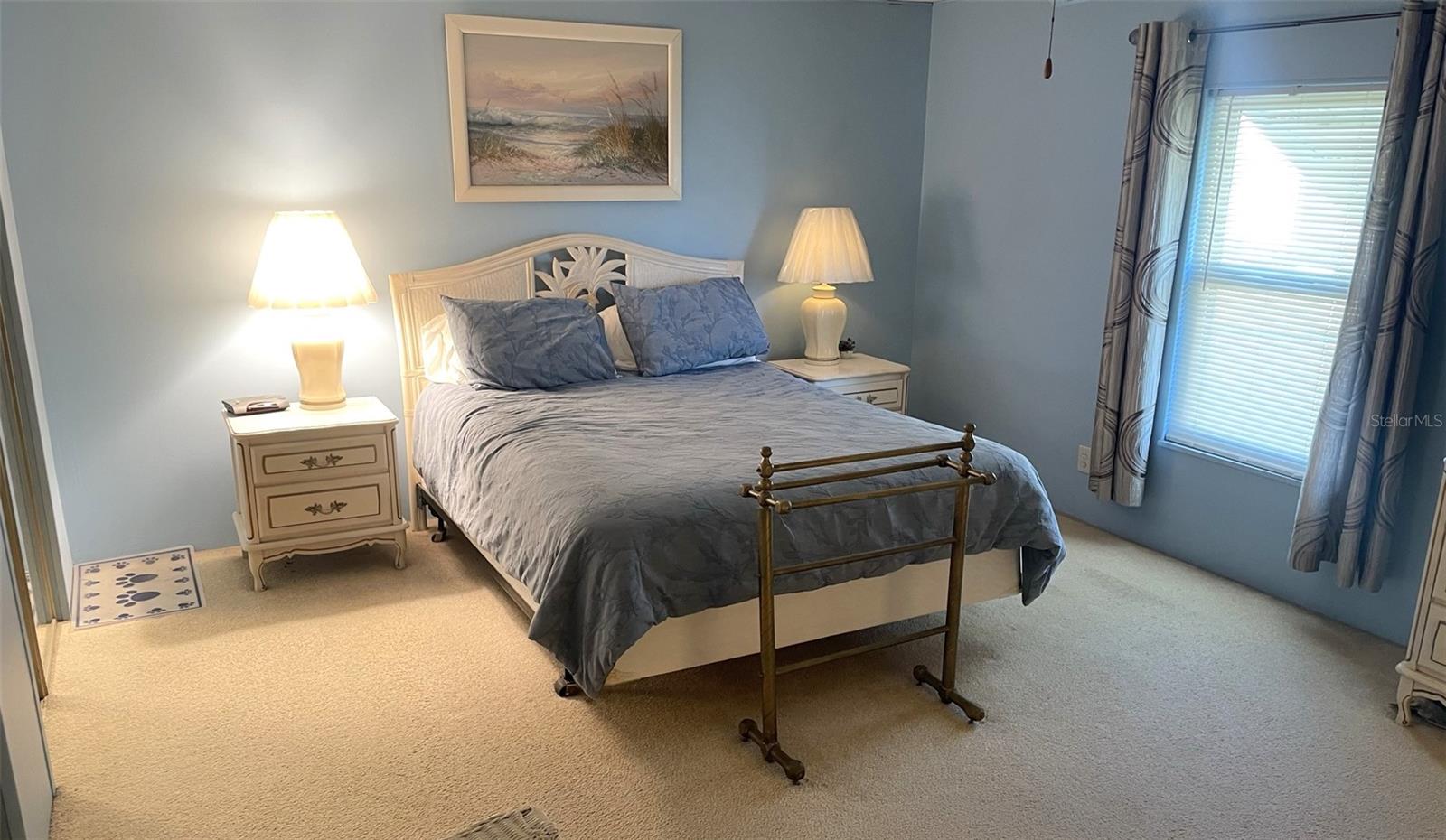 375 CATAMARAN CT, NORTH PORT, FL, 34287