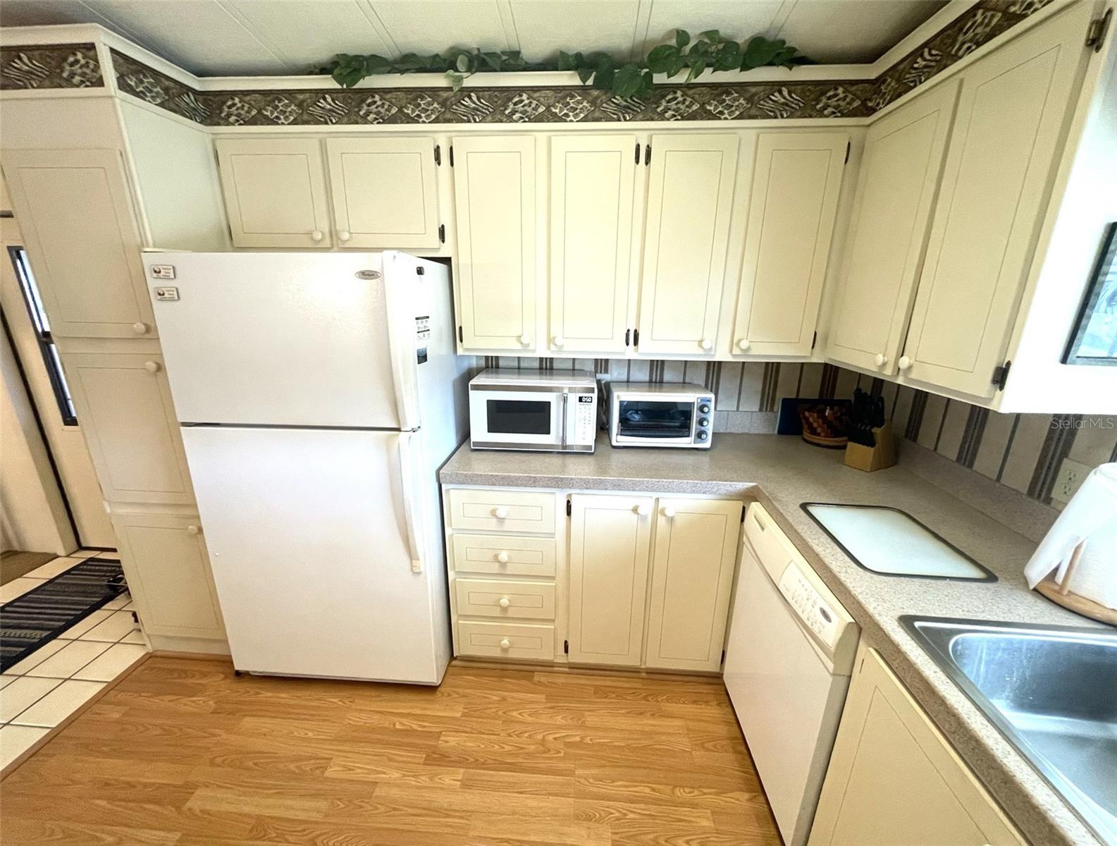 375 CATAMARAN CT, NORTH PORT, FL, 34287