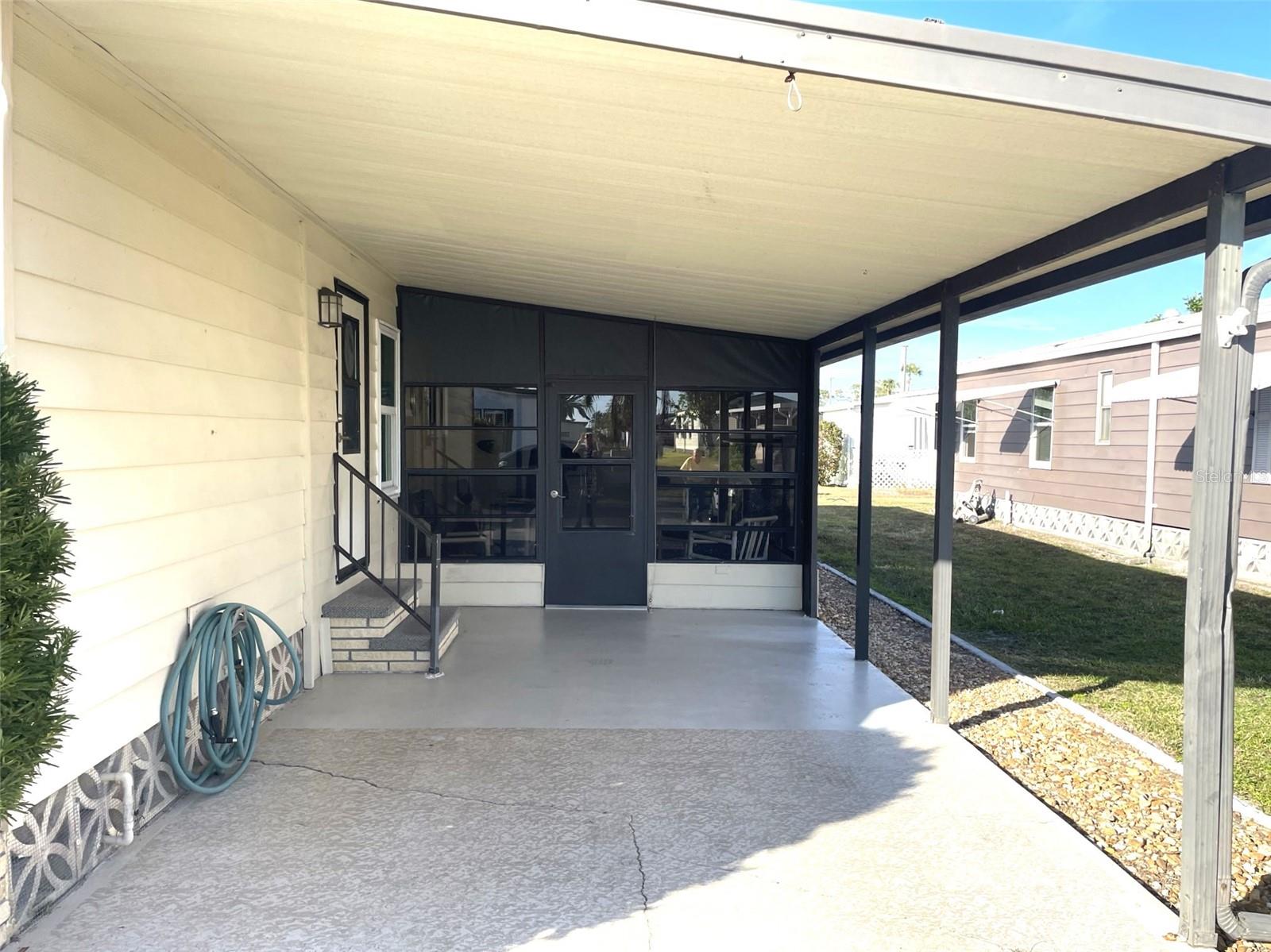 375 CATAMARAN CT, NORTH PORT, FL, 34287