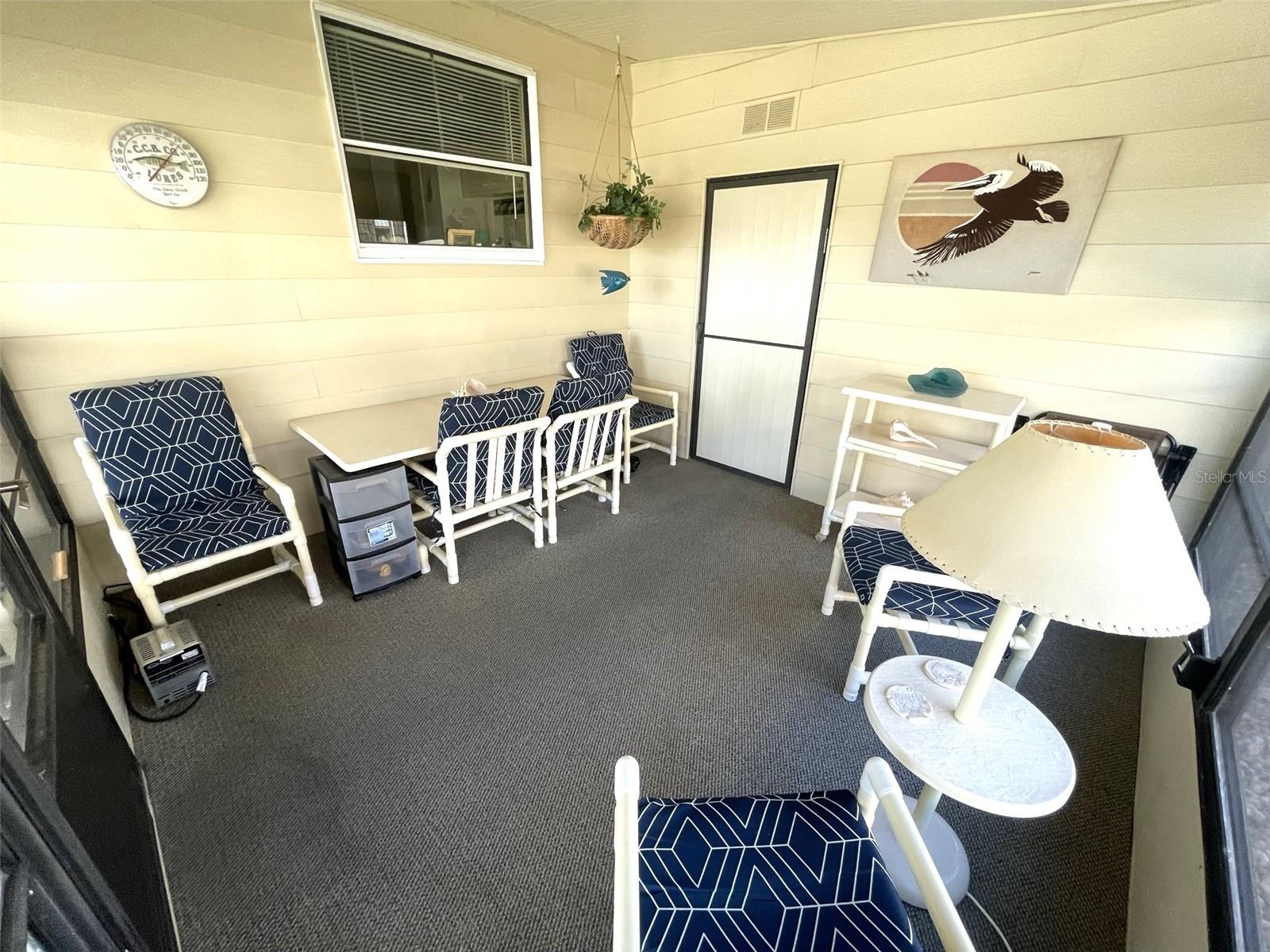 375 CATAMARAN CT, NORTH PORT, FL, 34287