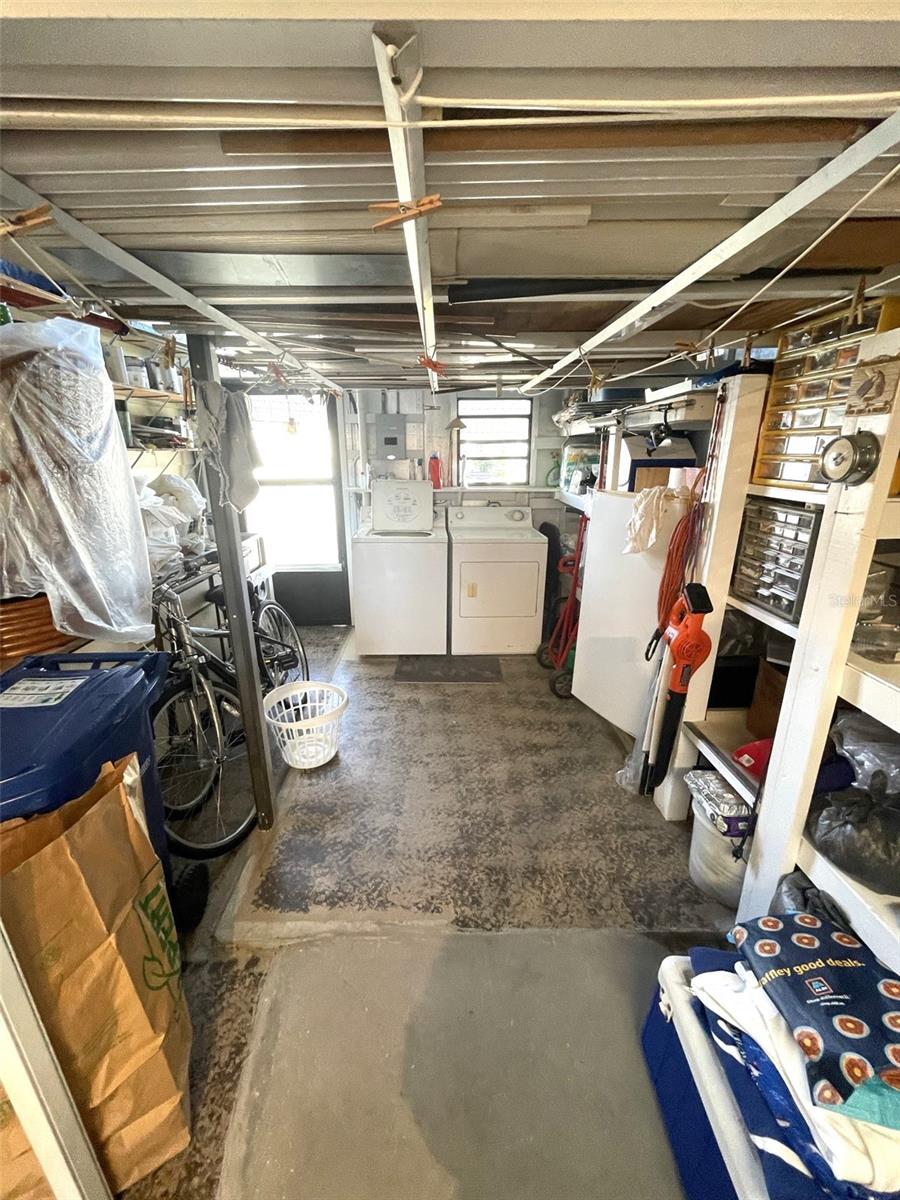 375 CATAMARAN CT, NORTH PORT, FL, 34287