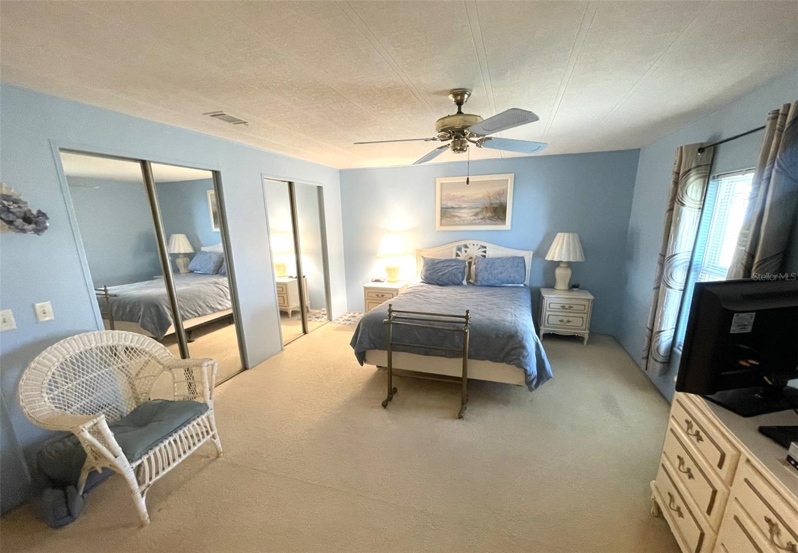 375 CATAMARAN CT, NORTH PORT, FL, 34287