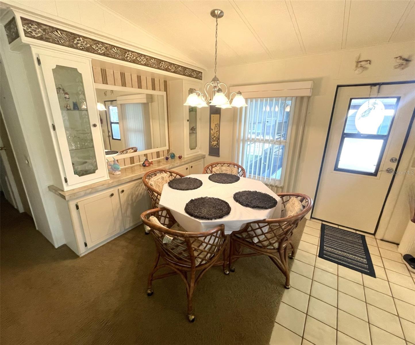 375 CATAMARAN CT, NORTH PORT, FL, 34287