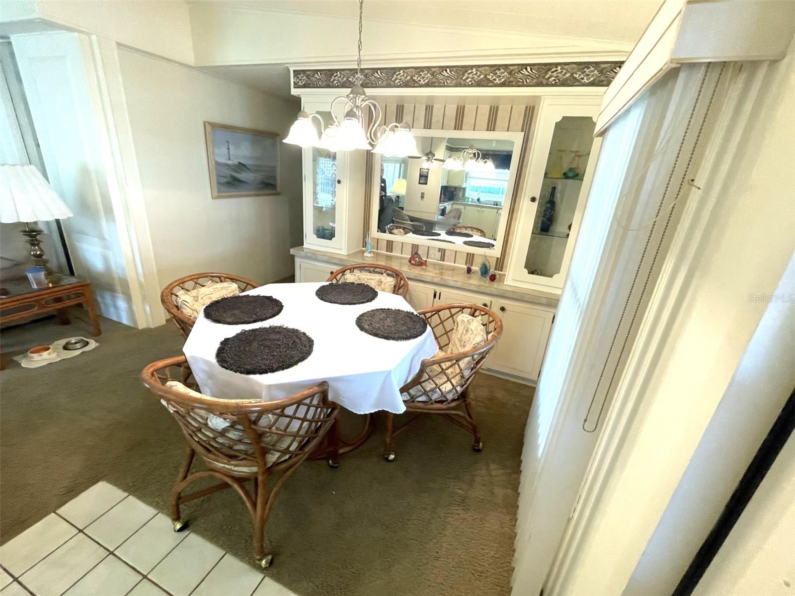 375 CATAMARAN CT, NORTH PORT, FL, 34287